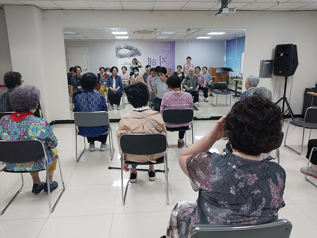 20240613_112615.jpg : 시니어 아카데미 13회차
