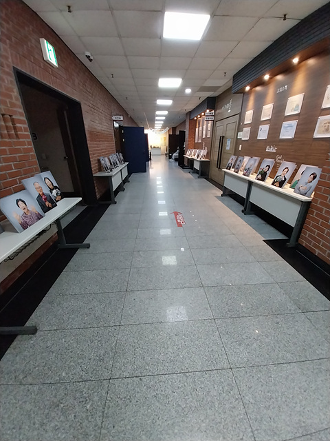 20240613_112738.jpg : 시니어 아카데미 13회차