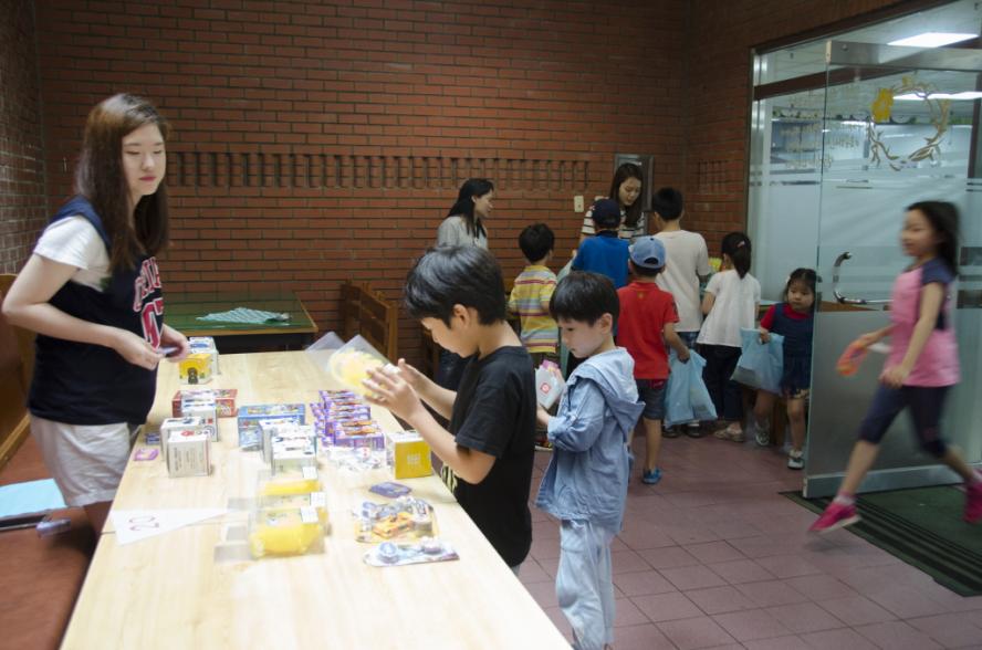 _01J0614.jpg
