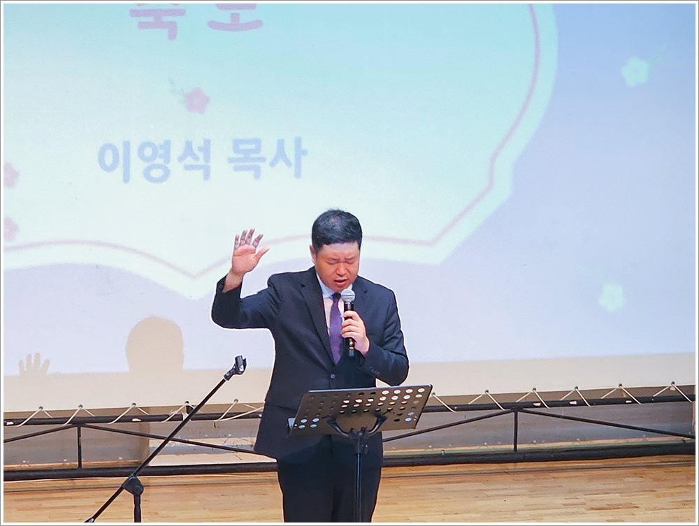 BJ 시니어 아카데미 (11).jpg
