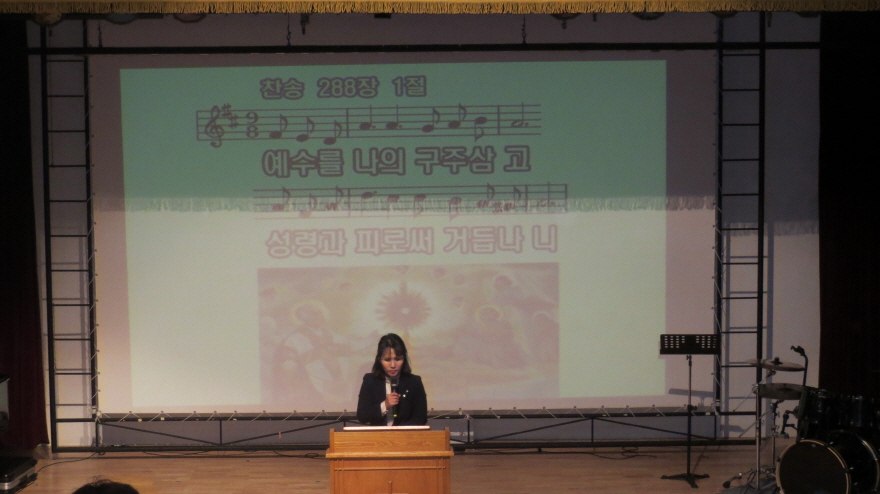 IMG_7000.JPG