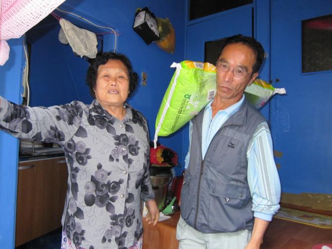 사진 001.jpg