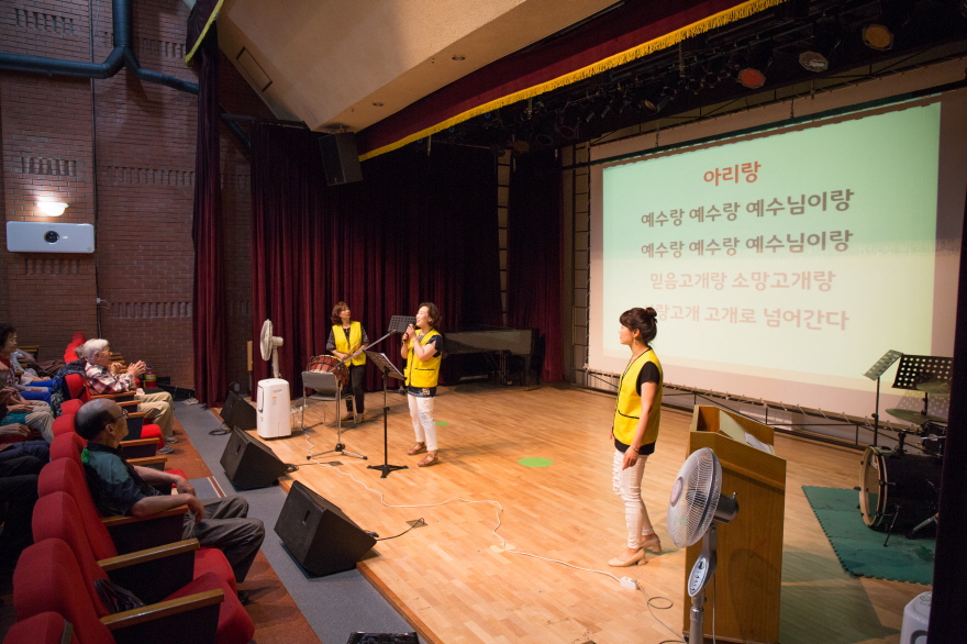 실버대학 종강-55.jpg