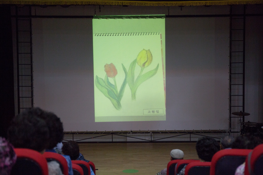 실버대학 종강-19.jpg