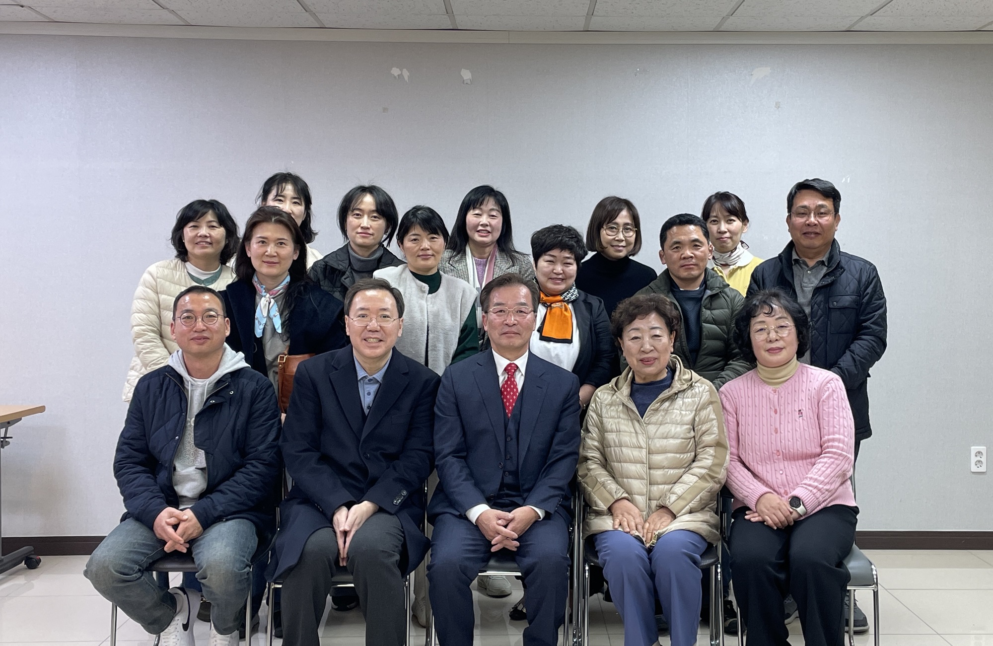 홈피용 1.jpg