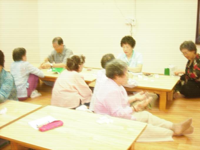 SPA56354.JPG