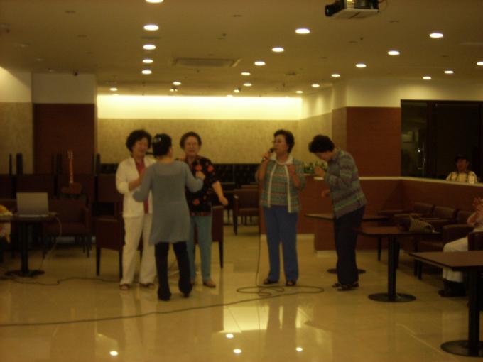 SPA56357.JPG