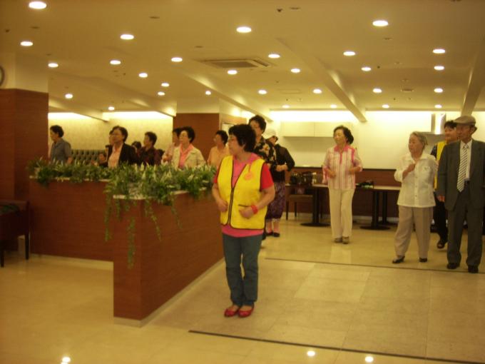 SPA56360.JPG