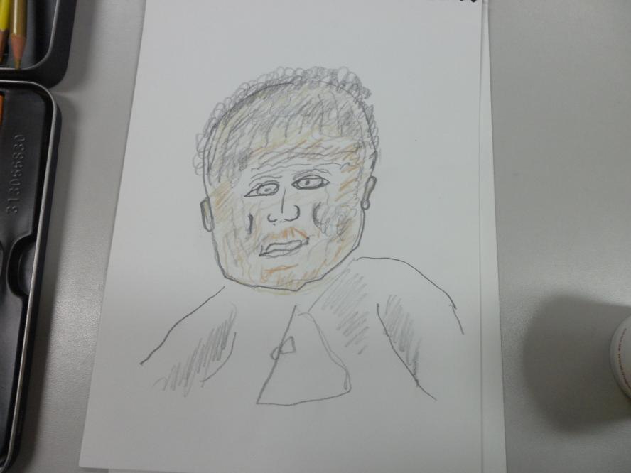 SAM_7473.JPG