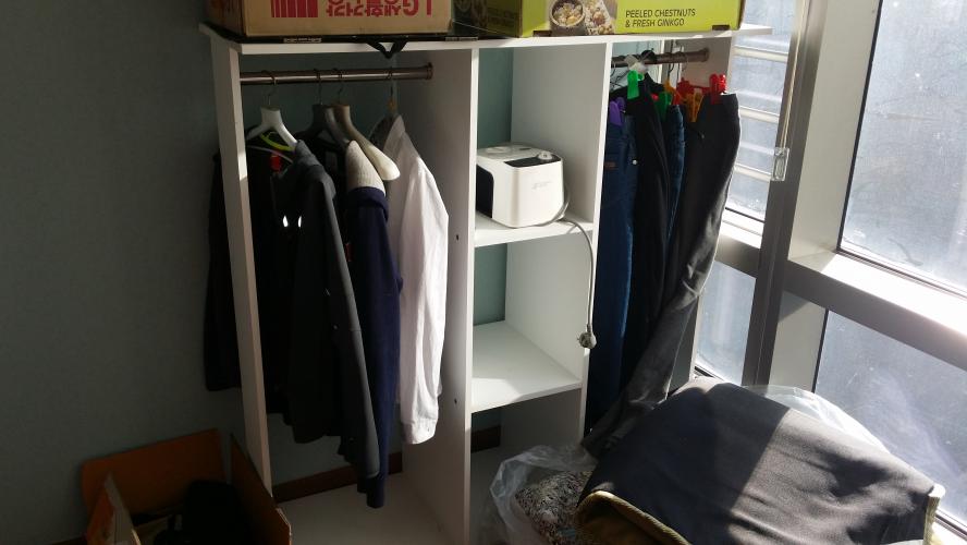 20151216_093253.jpg