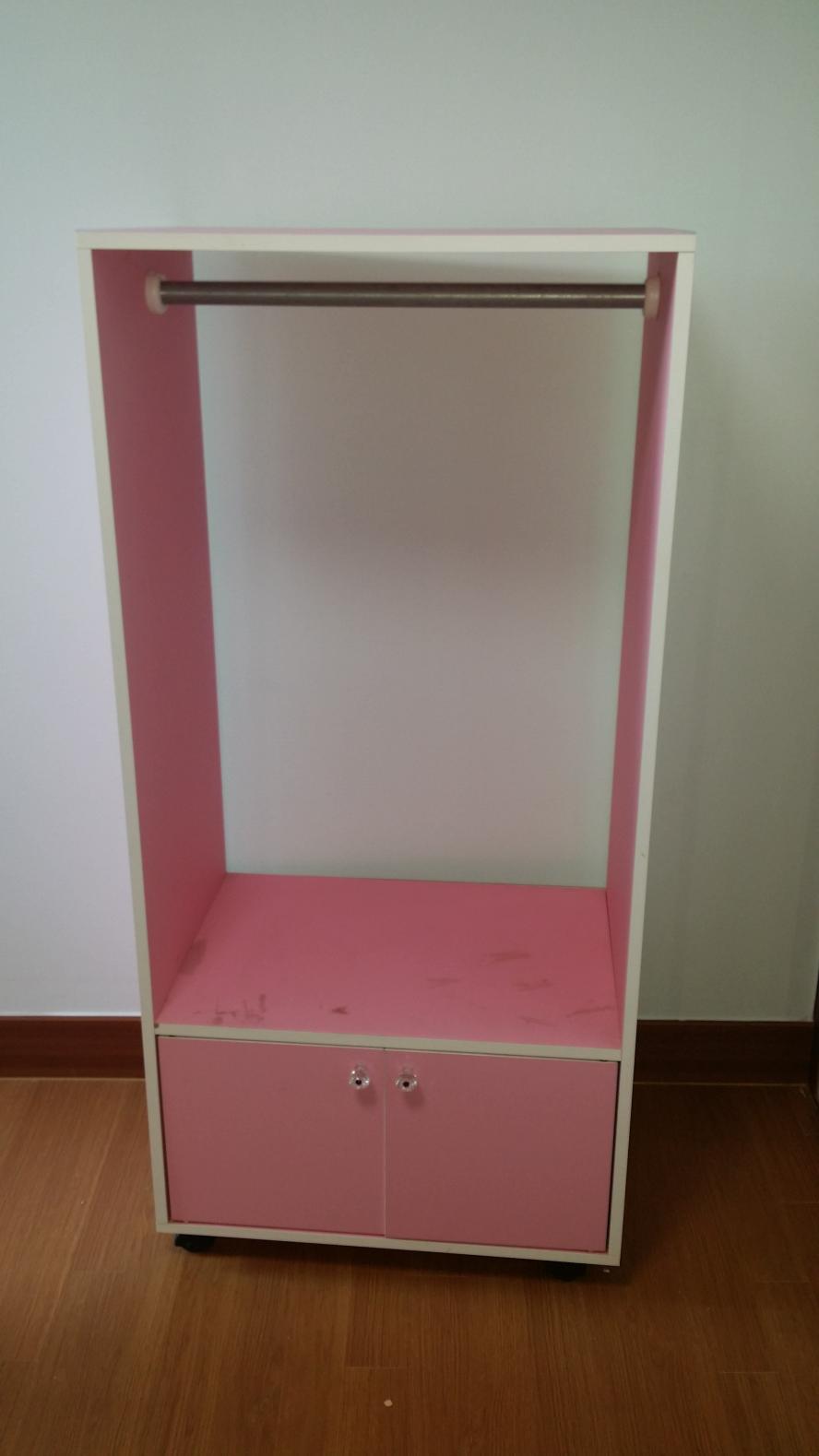 20151215_135901.jpg