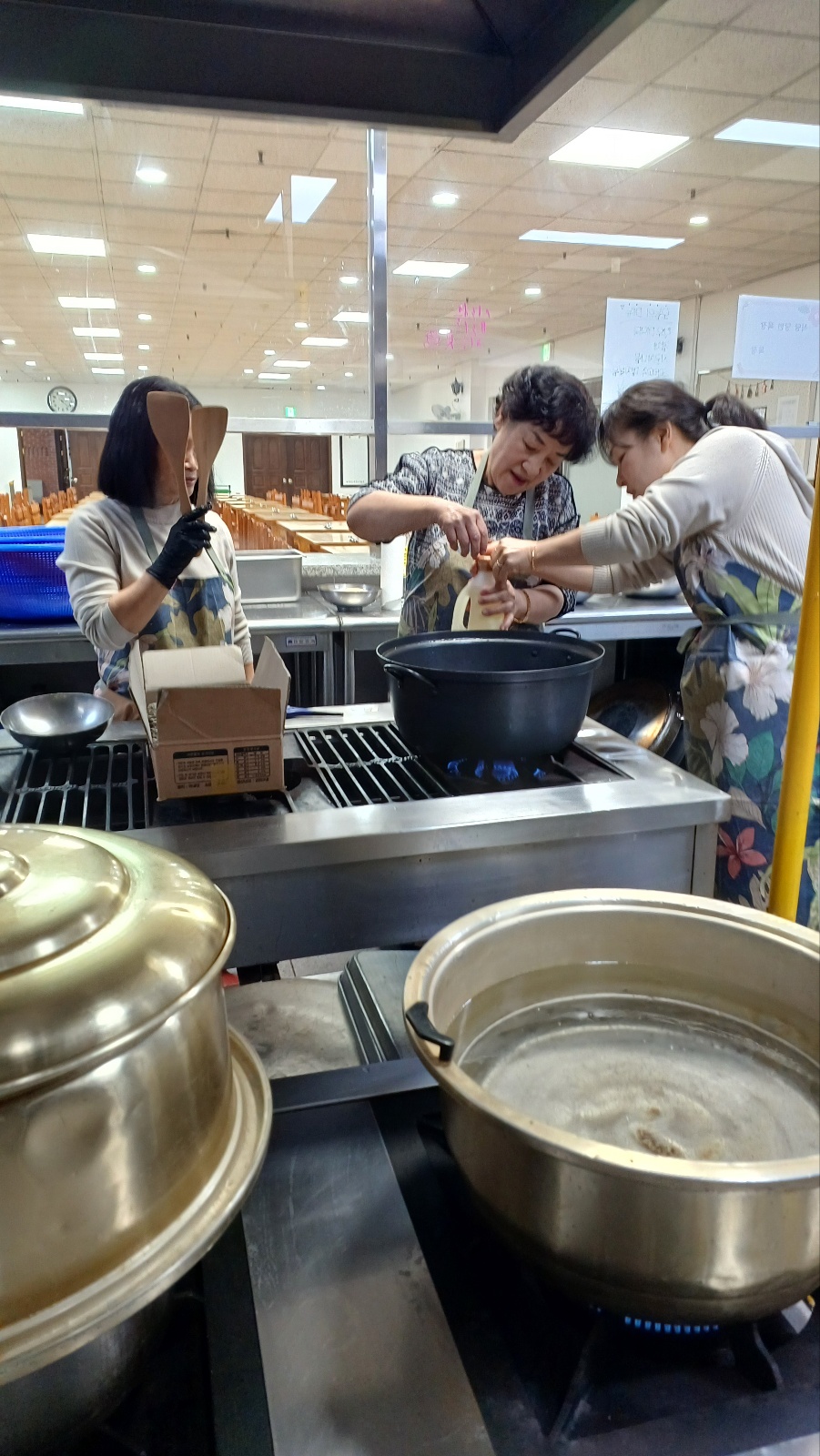 15.jpg : 2024년 시니어 아카데미 개강