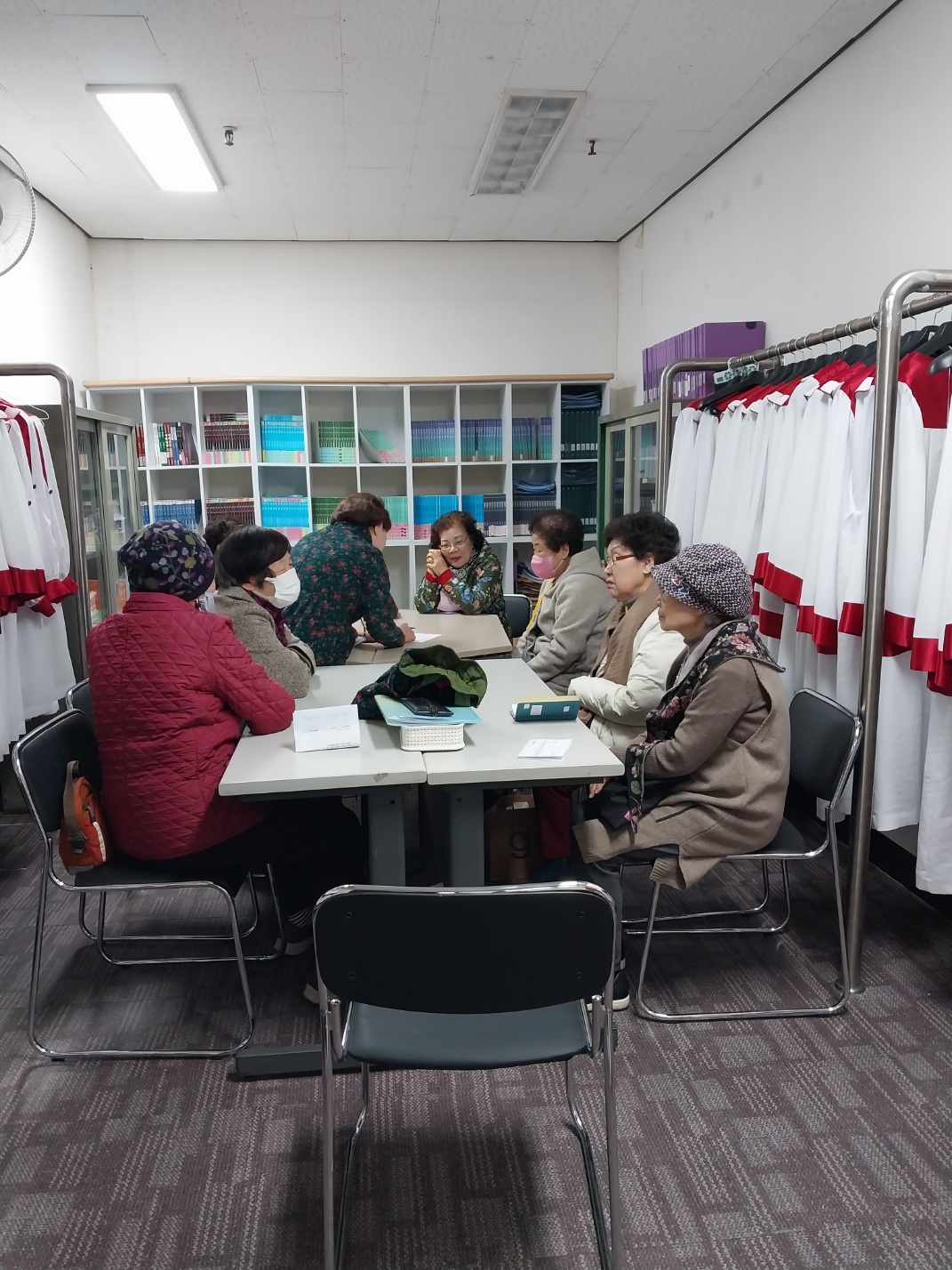 10.jpg : 2024년 시니어 아카데미 개강