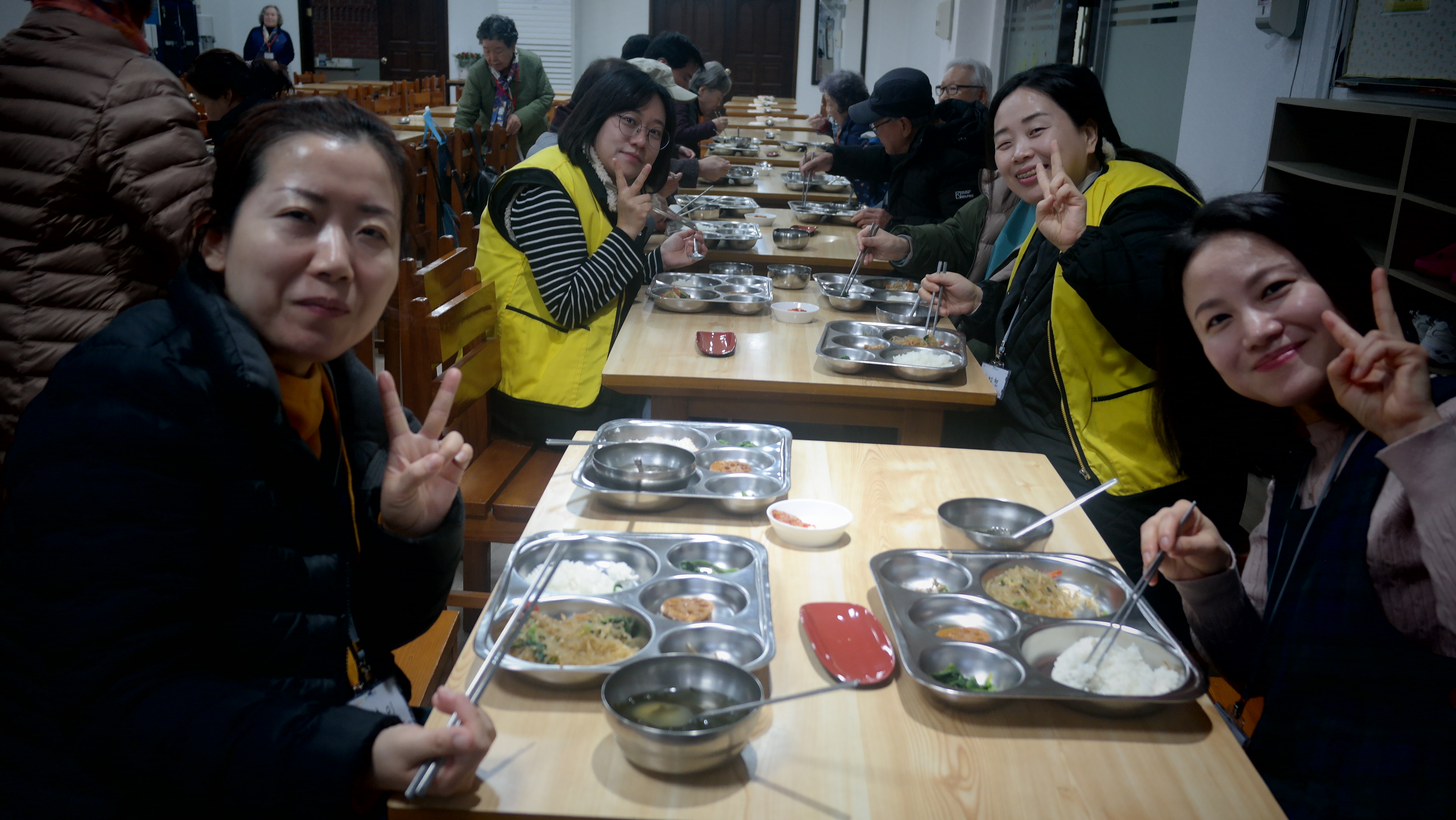 16.JPG : 2024년 시니어 아카데미 개강