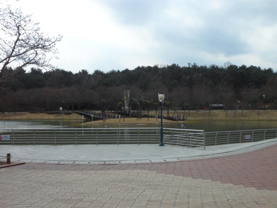 SAM_2395.JPG