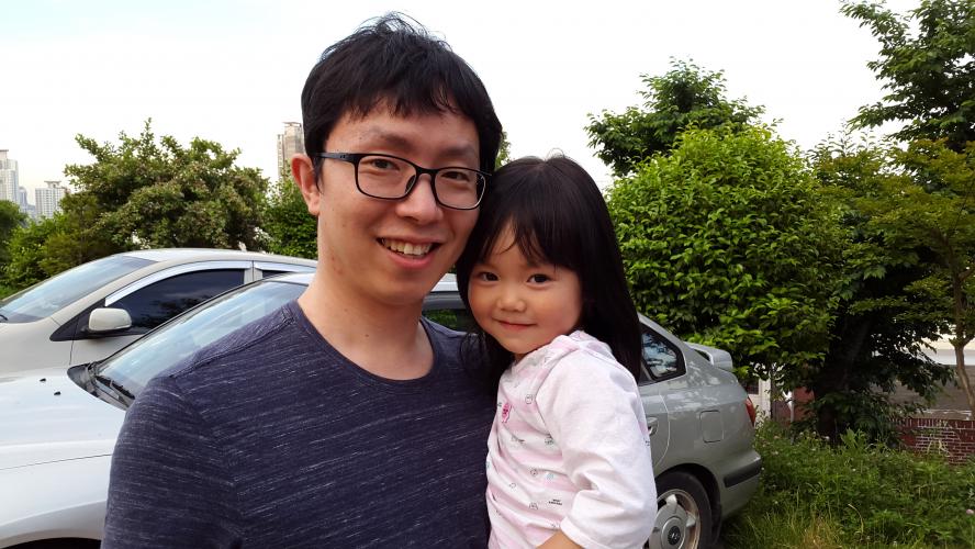 968976913a8c074dfcc51ec76d705c4d.jpg : 2023년 북한이탈주민 수료식 이야기