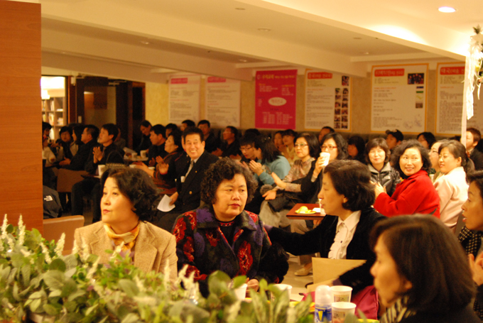 DSC_7776.jpg