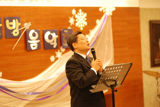DSC_7917.jpg