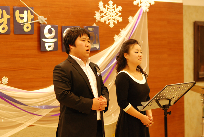 DSC_7957.jpg