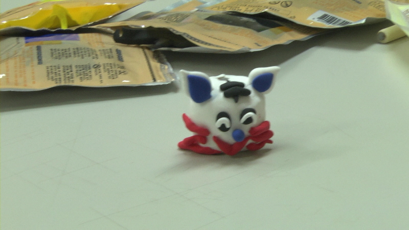00826.MTS_000001668.jpg