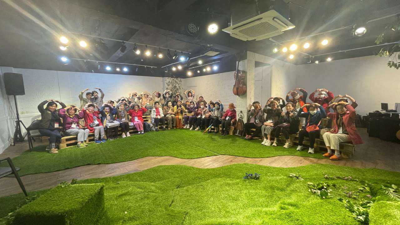 77KakaoTalk_20231102_134717054_05.jpg