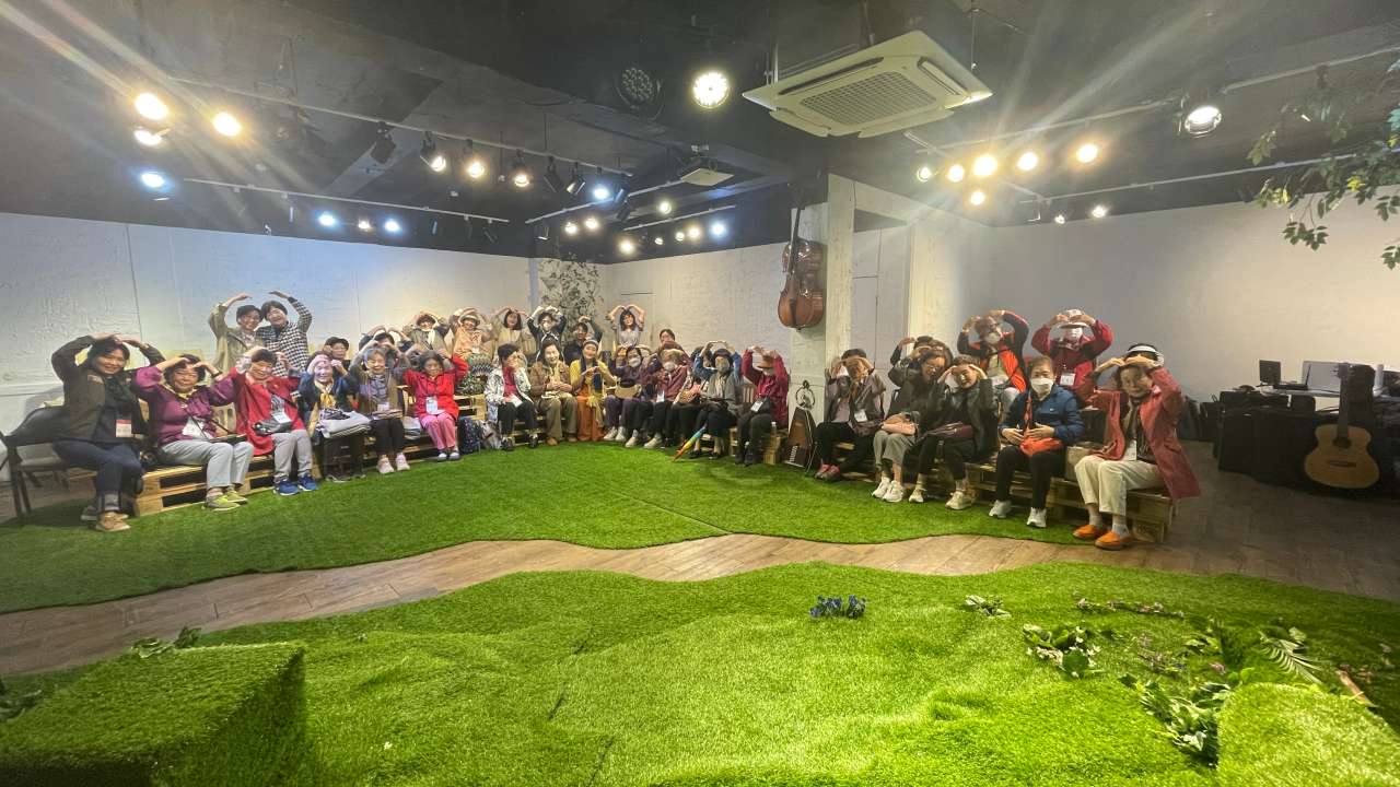 77KakaoTalk_20231102_134717054.jpg