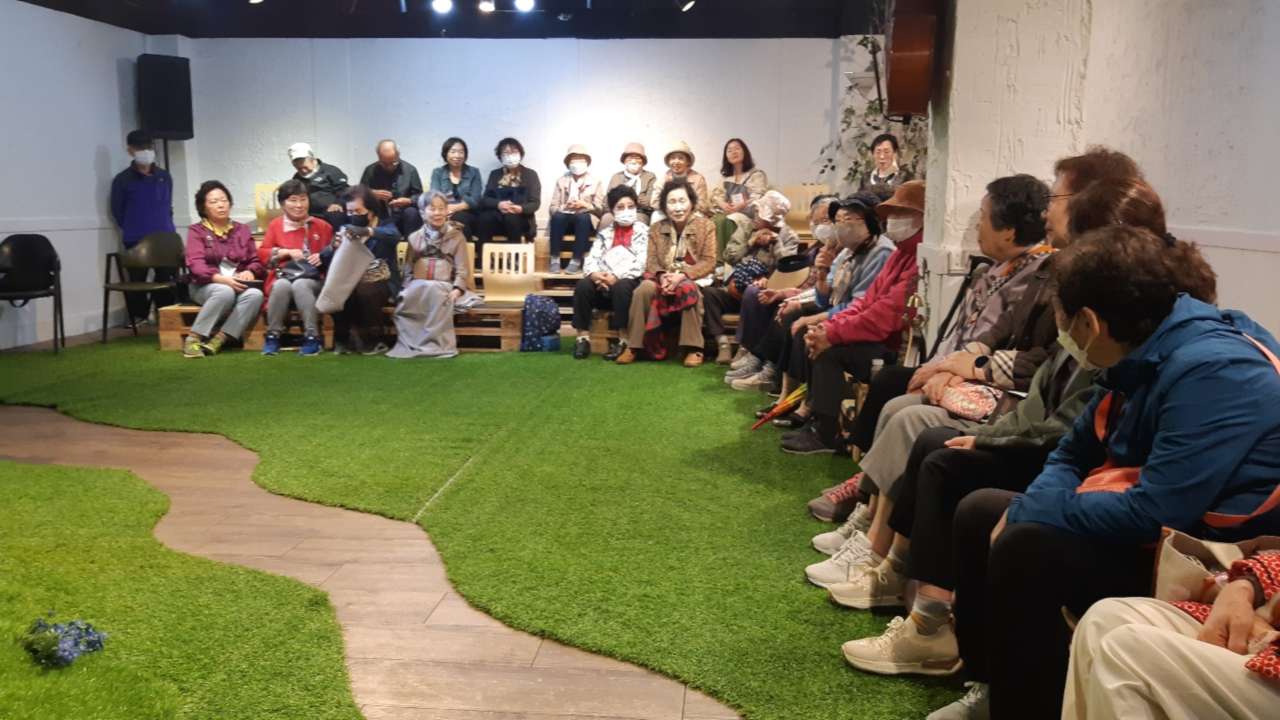 77KakaoTalk_20231102_115000088_15.jpg