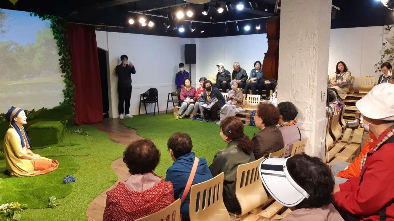 77KakaoTalk_20231102_115000088_14.jpg