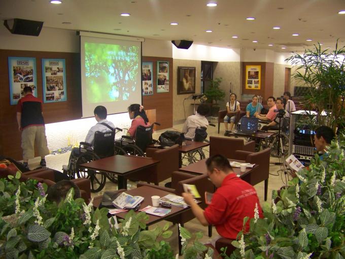 사본 - 100_2404.JPG