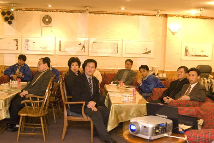 DSC_7717.jpg