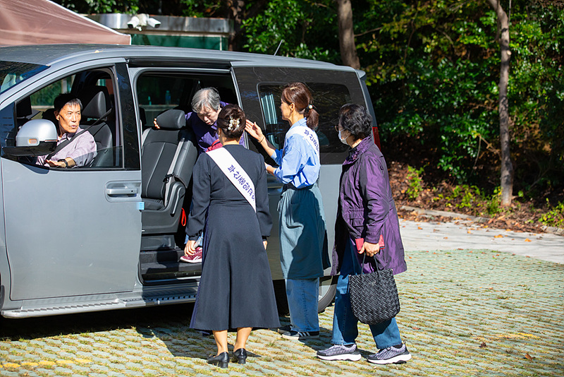 시니어가을야유회 (10).jpg
