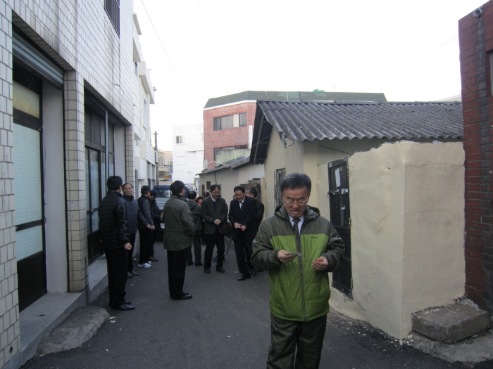 크기변환_IMG_5941.JPG