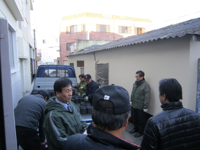 크기변환_IMG_5926.JPG