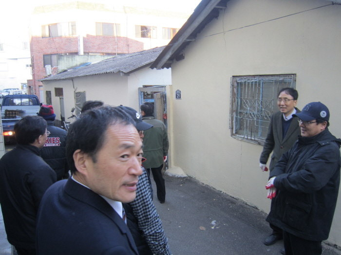 크기변환_IMG_5922.JPG
