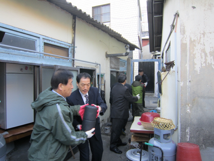 크기변환_IMG_5936.JPG