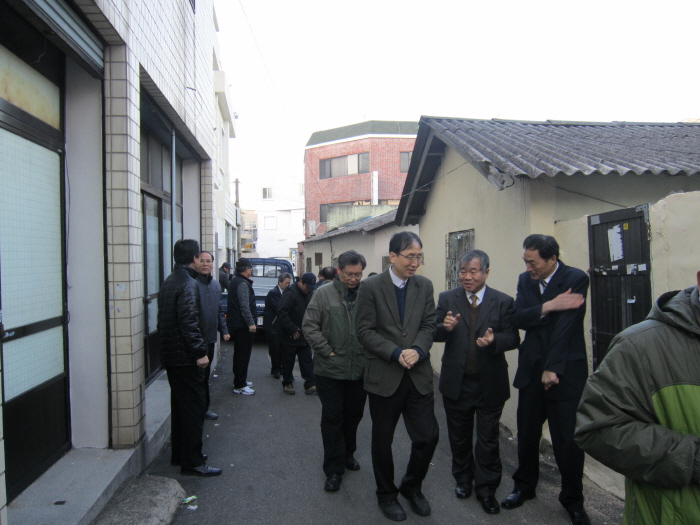 크기변환_IMG_5942.JPG