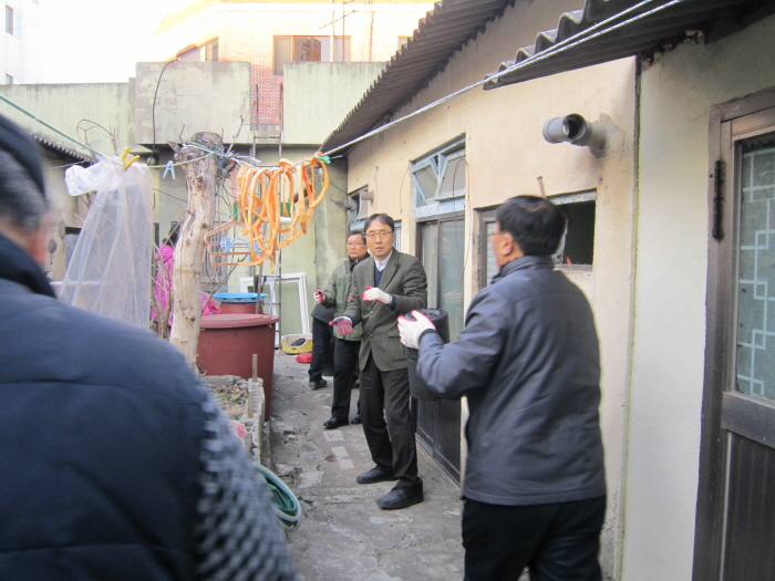 크기변환_IMG_5938.JPG