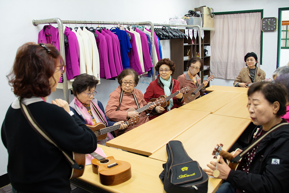 우크렐레 (3).jpg