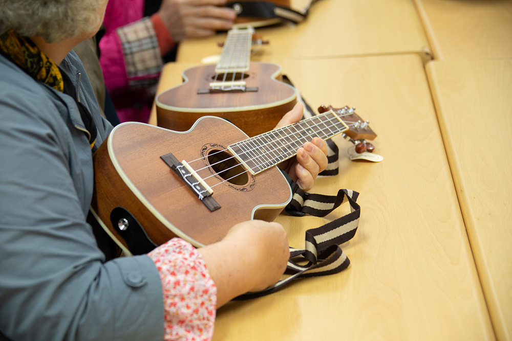 우크렐레 (2).jpg