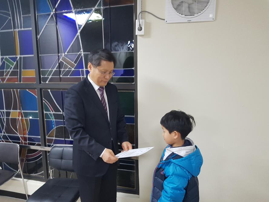 KakaoTalk_Moim_5VJs5E2wWk4Hx26KBd6dgq7iNaNH2N.jpg