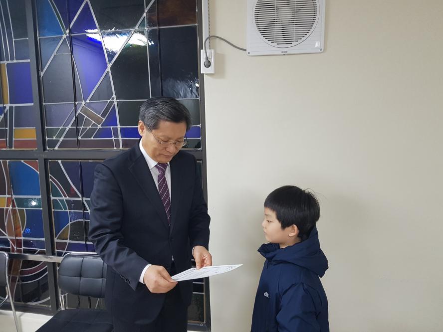 KakaoTalk_Moim_5VJs5E2wWk4Hx26KBd6dgq7iNaUQnf.jpg