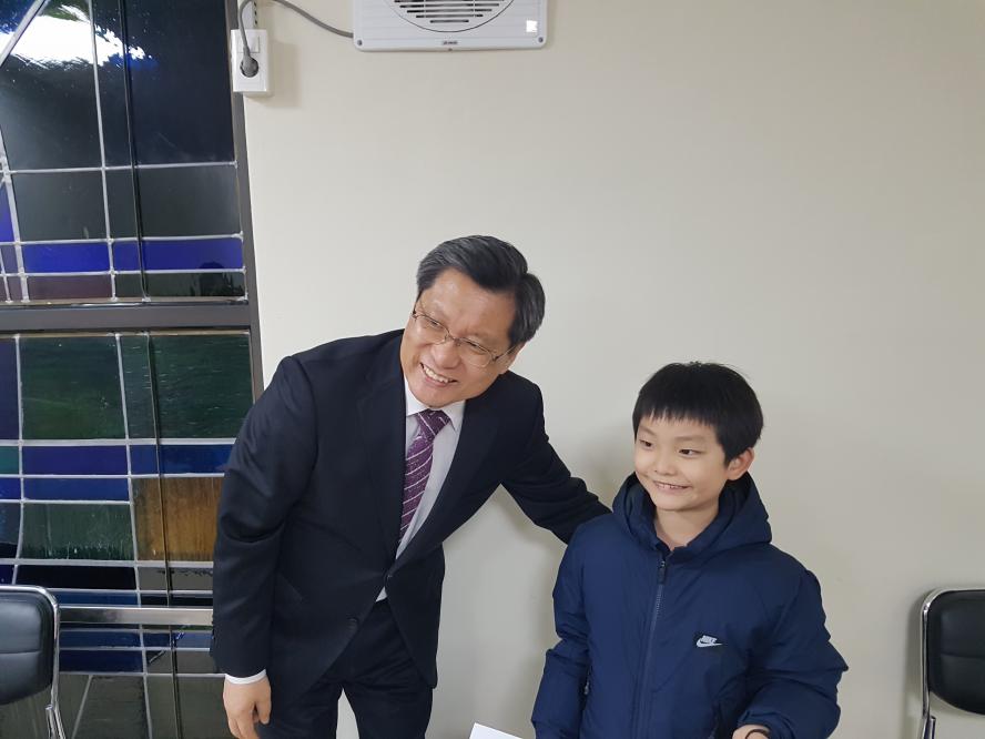 KakaoTalk_Moim_5VJs5E2wWk4Hx26KBd6dgq7iNaPlm1.jpg