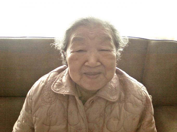 사진 813.jpg