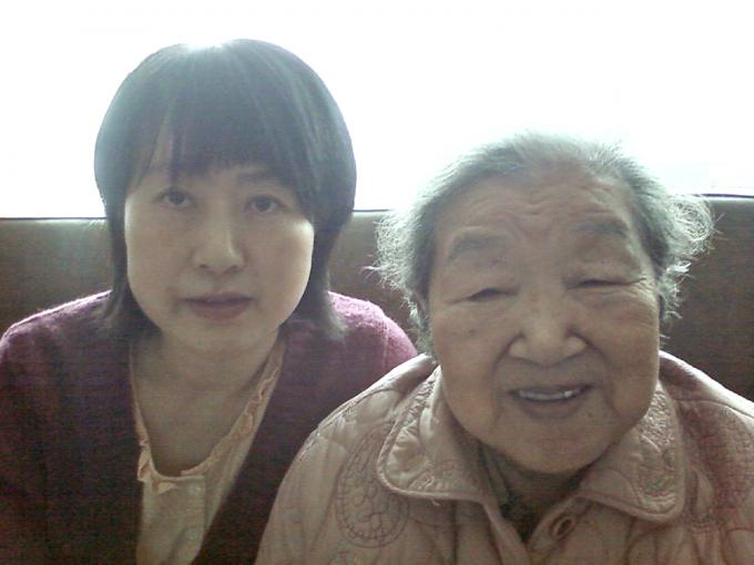 사진 814.jpg