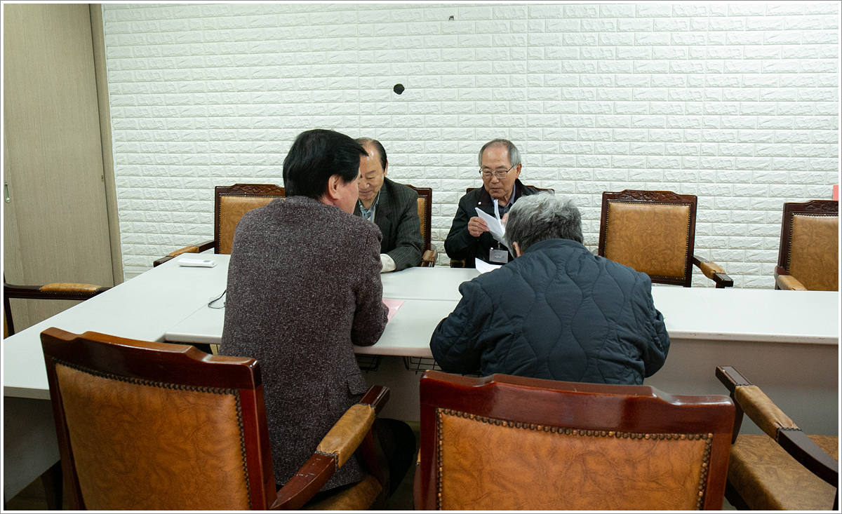 KakaoTalk_20240404_135839840_07.jpg : 시니어 아카데미 4회차