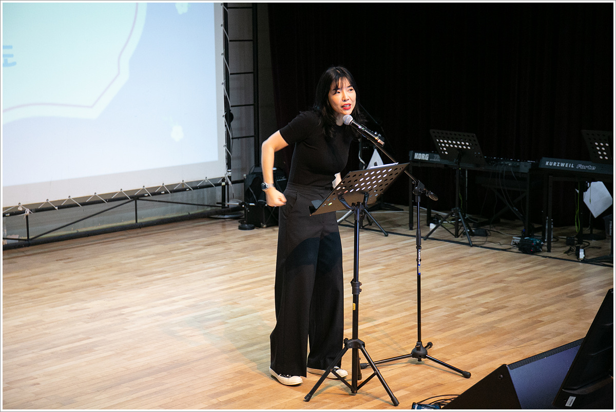 KakaoTalk_20240404_135839840.jpg : 시니어 아카데미 4회차