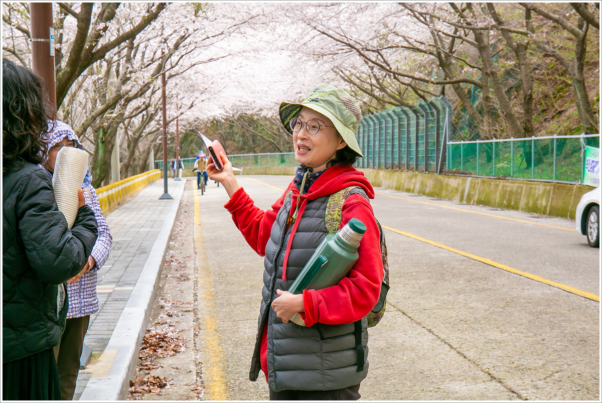 KakaoTalk_20240404_135839840_14.jpg : 시니어 아카데미 4회차