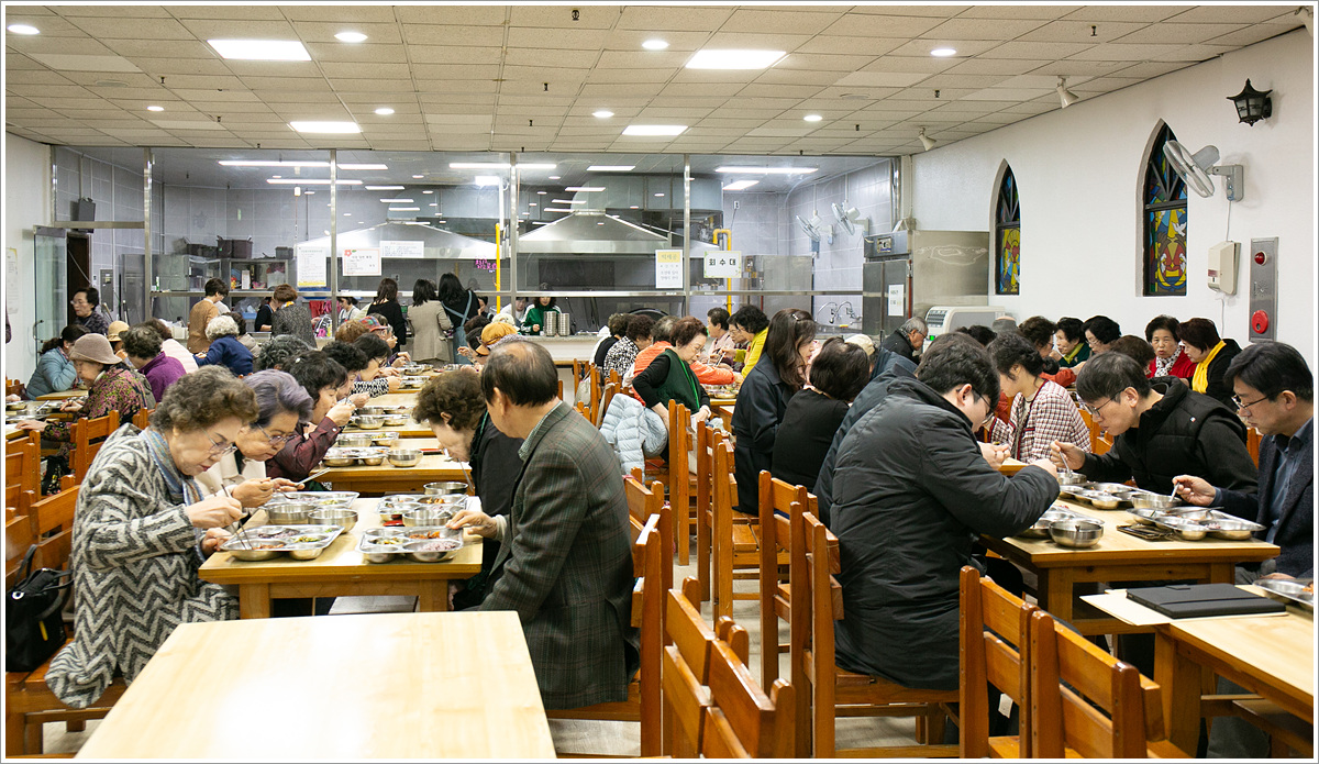 KakaoTalk_20240404_135839840_17.jpg : 시니어 아카데미 4회차