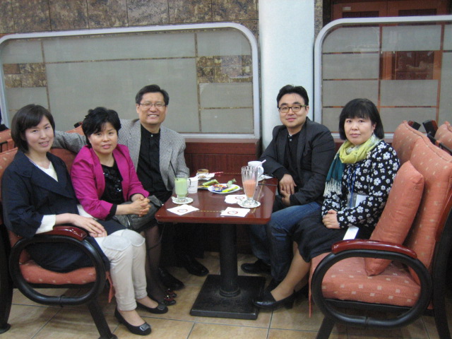 IMG_5486.JPG