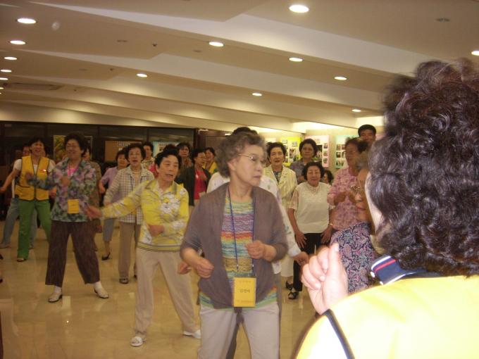 SPA55874.JPG